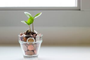 OPTIMISER L'ISOLATION DE VOTRE MAISON