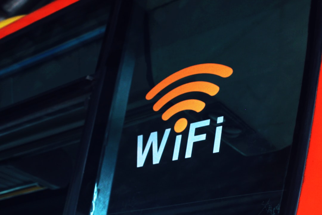 LA MAISON INTELLIGENTE